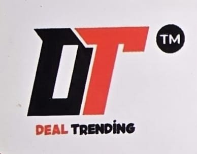 DEAL TRENDING